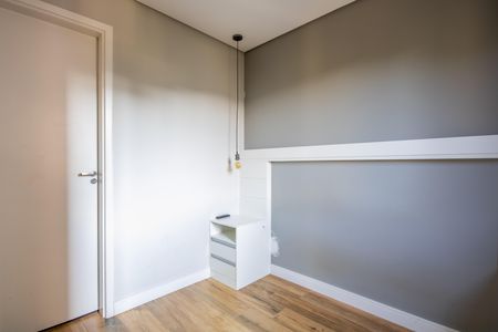 Apartamento à venda com 63m², 2 quartos e 2 vagas Apartamento à venda com 63m², 2 quartos e 2 vagasSuíte