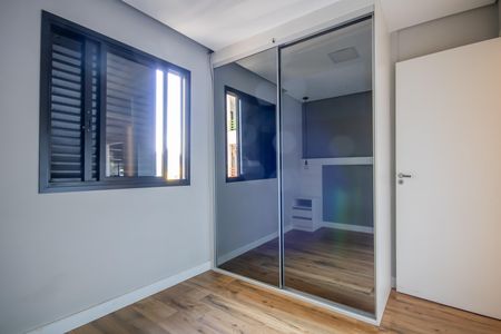 Apartamento à venda com 63m², 2 quartos e 2 vagas Apartamento à venda com 63m², 2 quartos e 2 vagasSuíte