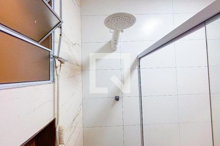 Casa à venda com 360m², 3 quartos e 2 vagas