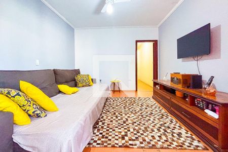 Casa à venda com 360m², 3 quartos e 2 vagas