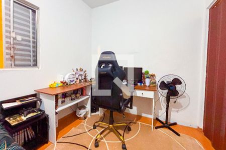 Casa à venda com 360m², 3 quartos e 2 vagas