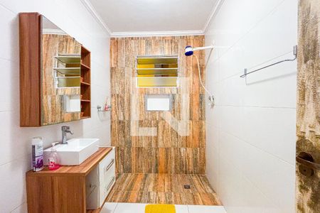 Casa à venda com 360m², 3 quartos e 2 vagas