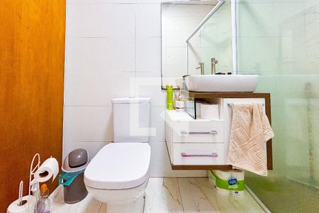 Casa à venda com 360m², 3 quartos e 2 vagas