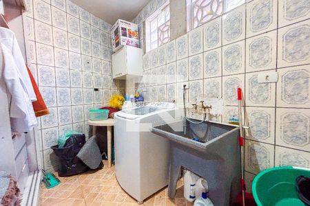 Casa à venda com 360m², 3 quartos e 2 vagas