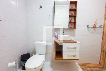 Casa à venda com 360m², 3 quartos e 2 vagas