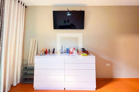 Casa à venda com 360m², 3 quartos e 2 vagas