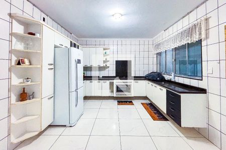 Casa à venda com 360m², 3 quartos e 2 vagas