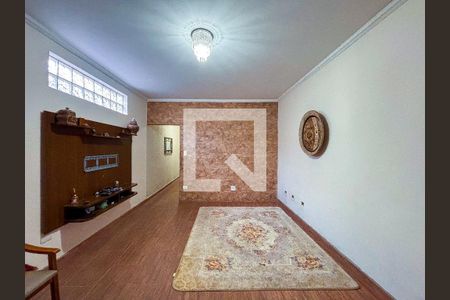 Casa à venda com 360m², 3 quartos e 2 vagas