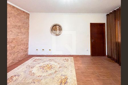Casa à venda com 360m², 3 quartos e 2 vagas