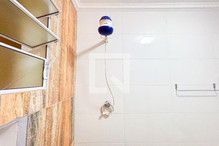Casa à venda com 360m², 3 quartos e 2 vagas