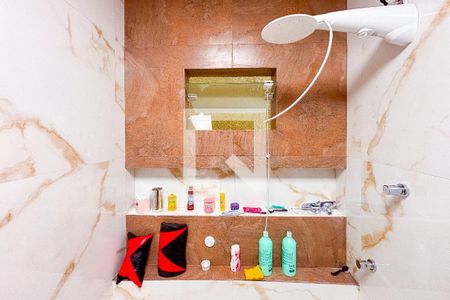 Casa à venda com 360m², 3 quartos e 2 vagas