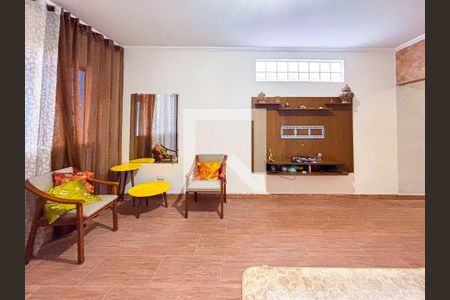 Casa à venda com 360m², 3 quartos e 2 vagas