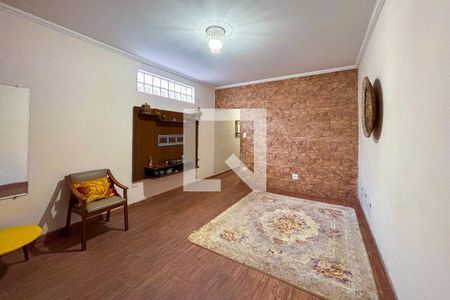 Casa à venda com 360m², 3 quartos e 2 vagas