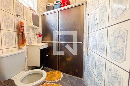 Casa à venda com 360m², 3 quartos e 2 vagas