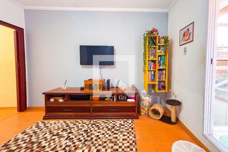 Casa à venda com 360m², 3 quartos e 2 vagas