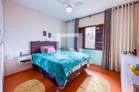 Casa à venda com 360m², 3 quartos e 2 vagas