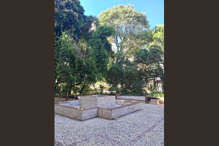 Apartamento à venda com 500m², 4 quartos e 4 vagasJardim