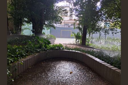 Apartamento à venda com 500m², 4 quartos e 4 vagasJardim