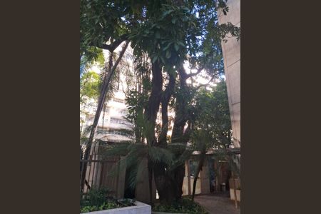 Apartamento à venda com 500m², 4 quartos e 4 vagasJardim