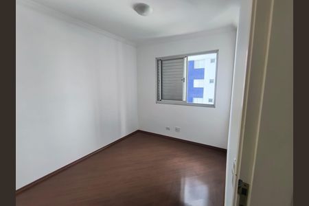 Apartamento à venda com 86m², 3 quartos e 2 vagas