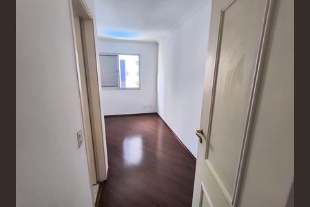 Apartamento à venda com 86m², 3 quartos e 2 vagas