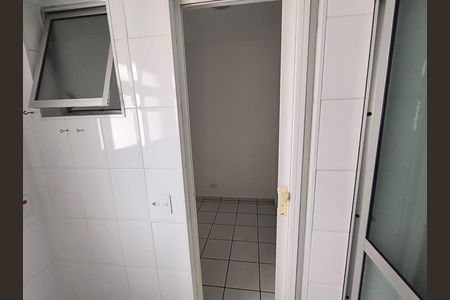 Apartamento à venda com 86m², 3 quartos e 2 vagas