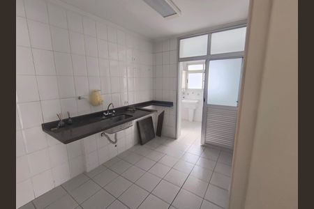 Apartamento à venda com 86m², 3 quartos e 2 vagas