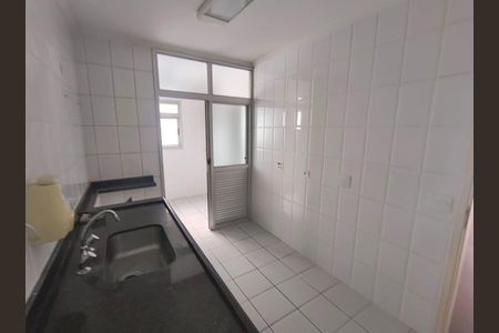 Apartamento à venda com 86m², 3 quartos e 2 vagas