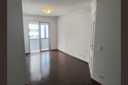 Apartamento à venda com 86m², 3 quartos e 2 vagas
