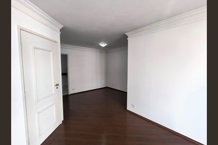 Apartamento à venda com 86m², 3 quartos e 2 vagas