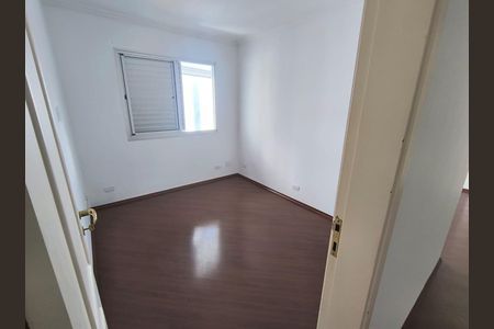 Apartamento à venda com 86m², 3 quartos e 2 vagas