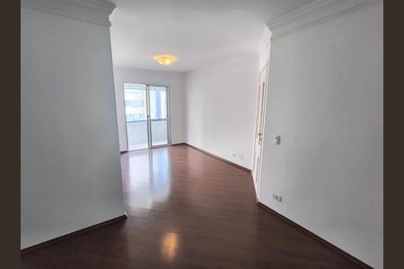 Apartamento à venda com 86m², 3 quartos e 2 vagas