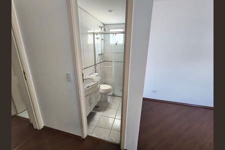 Apartamento à venda com 86m², 3 quartos e 2 vagas