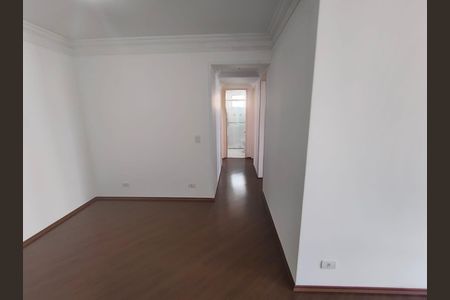 Apartamento à venda com 86m², 3 quartos e 2 vagas