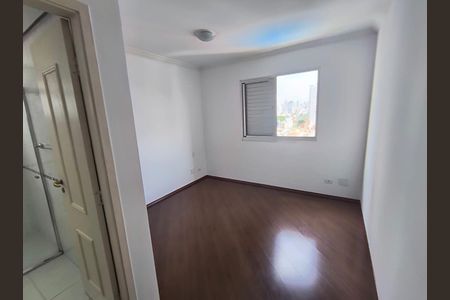 Apartamento à venda com 86m², 3 quartos e 2 vagas