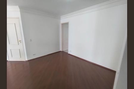 Apartamento à venda com 86m², 3 quartos e 2 vagas