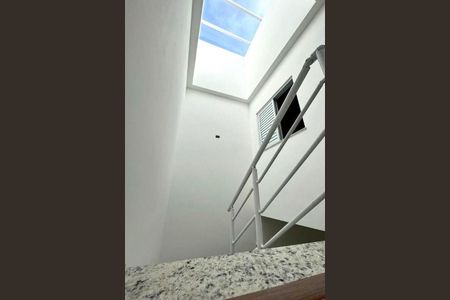 Casa à venda com 110m², 2 quartos e 2 vagas
