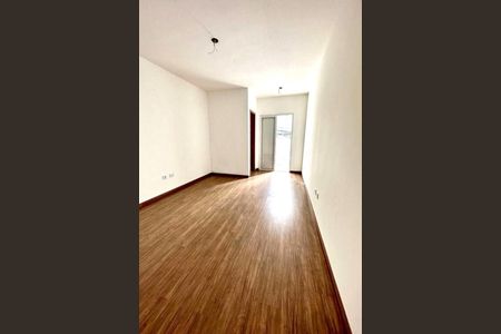 Casa à venda com 110m², 2 quartos e 2 vagas