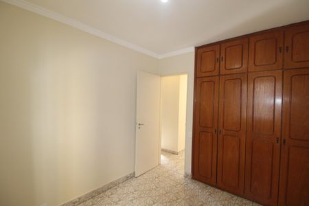 Apartamento à venda com 58m², 2 quartos e 1 vagaQuarto 1