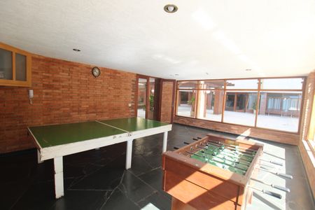 Apartamento à venda com 58m², 2 quartos e 1 vagaÁrea Comum