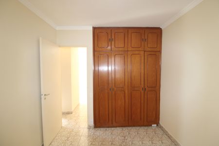Apartamento à venda com 58m², 2 quartos e 1 vagaQuarto 1