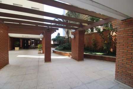 Apartamento à venda com 58m², 2 quartos e 1 vagaÁrea Comum