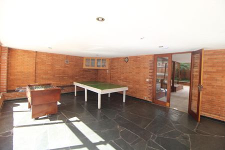 Apartamento à venda com 58m², 2 quartos e 1 vagaÁrea Comum