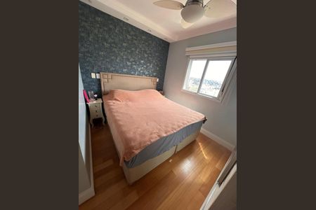 Apartamento à venda com 87m², 3 quartos e 2 vagasFoto 12