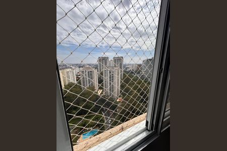 Apartamento à venda com 87m², 3 quartos e 2 vagasFoto 32