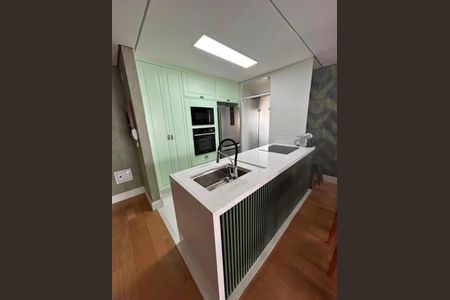 Apartamento à venda com 87m², 3 quartos e 2 vagasFoto 09