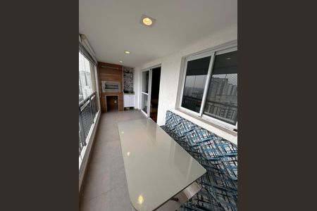 Apartamento à venda com 87m², 3 quartos e 2 vagasFoto 27