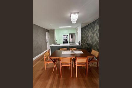 Apartamento à venda com 87m², 3 quartos e 2 vagasFoto 08