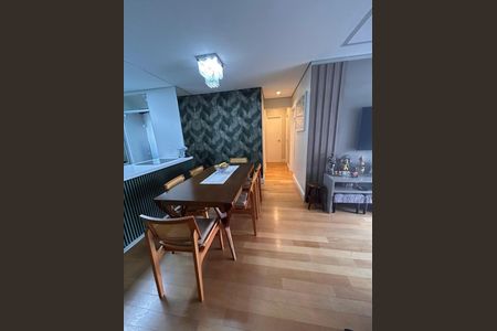 Apartamento à venda com 87m², 3 quartos e 2 vagasFoto 06