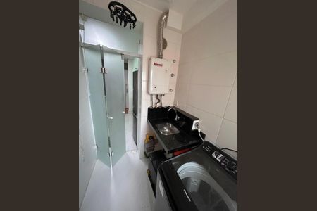 Apartamento à venda com 87m², 3 quartos e 2 vagasFoto 34